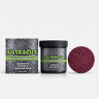 Polishing Paste Kit Metal & Stone Includes Pad