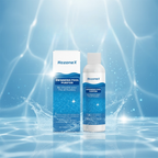 Pool Clarifier Fast-Acting Liquid Concentrate