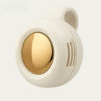 Portable Clip Fan Rechargeable 36-Hour 360° Swivel Quiet