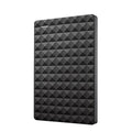 Portable External Hard Drive 10TB USB 3.0