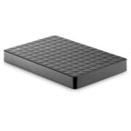Portable External Hard Drive 10TB USB 3.0