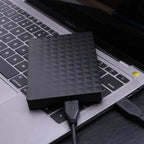 Portable External Hard Drive 10TB USB 3.0