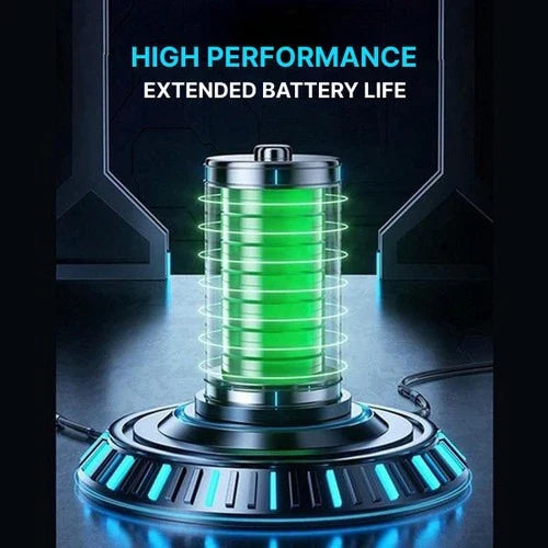 Portable Wi-Fi Router 5G Support Up to 150 Mbps