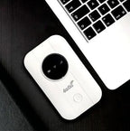 Portable Wi-Fi Router 5G Support Up to 150 Mbps