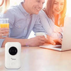 Portable Wi-Fi Router 5G Support Up to 150 Mbps