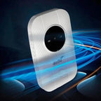 Portable Wi-Fi Router 5G Support Up to 150 Mbps