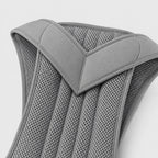 Posture Corrector Brace Adjustable Breathable Mesh Upper Back Support