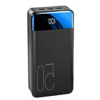 Power Bank 100,000 mAh Fast Charging USB-C
