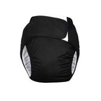 Protective Underwear Washable Reusable Cotton Blend