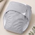 Protective Underwear Washable Reusable Cotton Blend