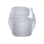 Protective Underwear Washable Reusable Cotton Blend