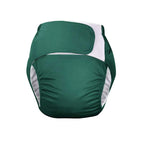 Protective Underwear Washable Reusable Cotton Blend