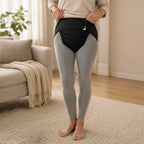 Protective Underwear Washable Reusable Cotton Blend