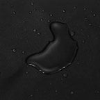 Protective Underwear Washable Reusable Cotton Blend