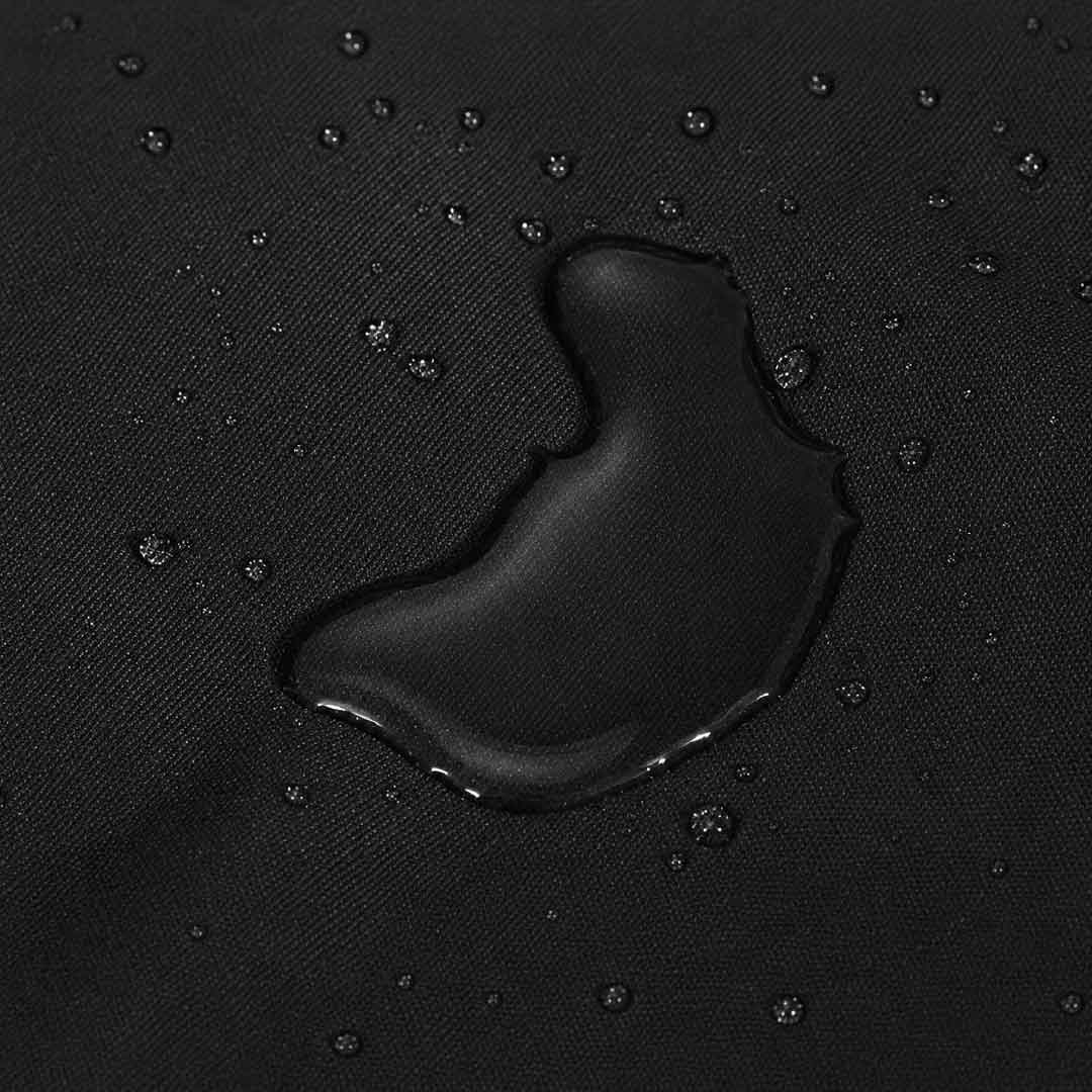 Protective Underwear Washable Reusable Cotton Blend