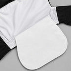 Protective Underwear Washable Reusable Cotton Blend