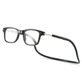 Reading Glasses Blue Light Filtering Magnetic Neck-Hanging Design