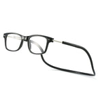 Reading Glasses Blue Light Filtering Magnetic Neck-Hanging Design