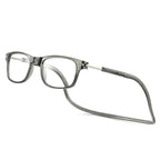 Reading Glasses Blue Light Filtering Magnetic Neck-Hanging Design