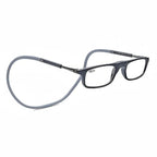 Reading Glasses Neckband Design Magnetic Temples
