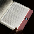 Reading Lamp LED Dimmable Flexible Arm USB Powered