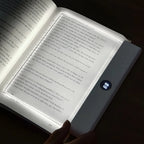 Reading Lamp LED Dimmable Flexible Arm USB Powered