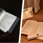 Reading Lamp LED Dimmable Flexible Arm USB Powered