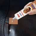 Repair Adhesive Patch Flexible Multi-Surface Strong Adhesion