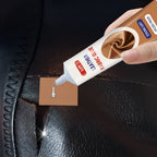 Repair Adhesive Patch Flexible Multi-Surface Strong Adhesion