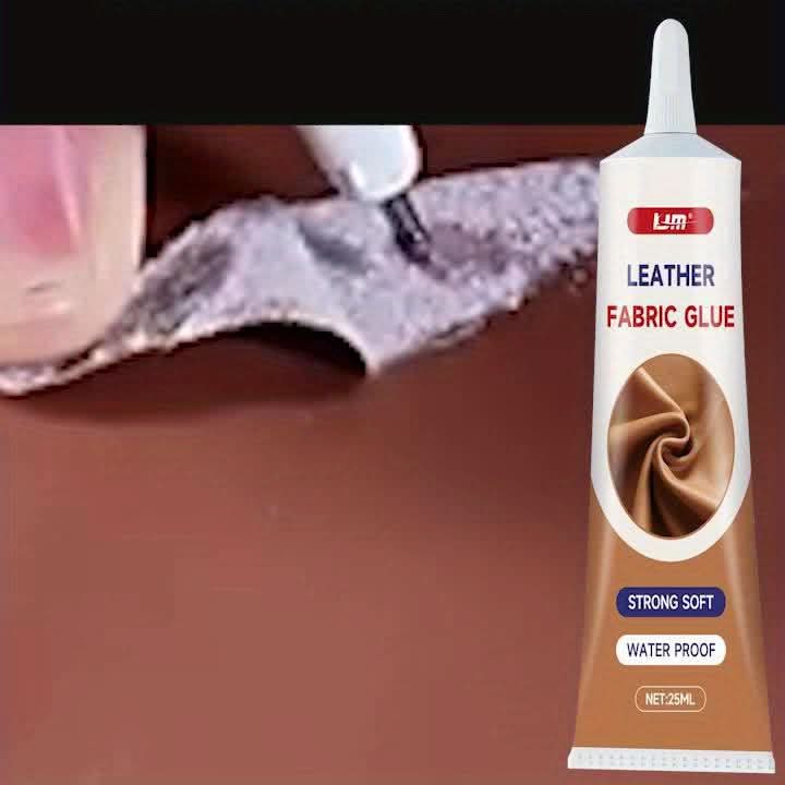 Repair Adhesive Patch Flexible Multi-Surface Strong Adhesion