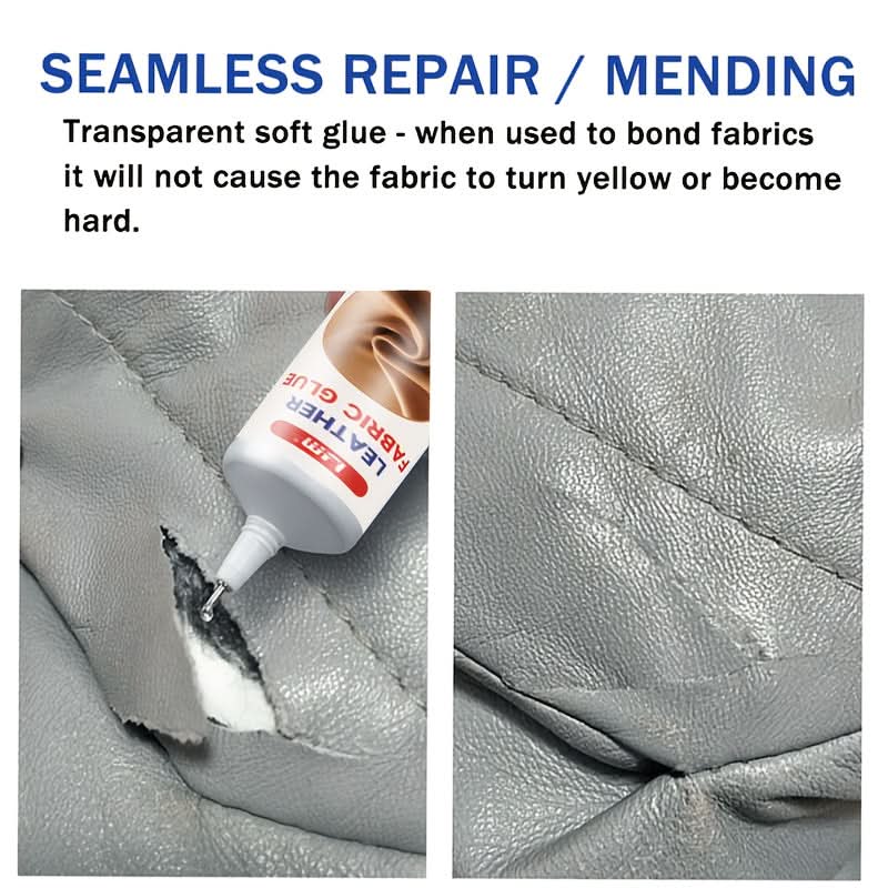 Repair Adhesive Patch Flexible Multi-Surface Strong Adhesion