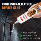 Repair Adhesive Patch Flexible Multi-Surface Strong Adhesion
