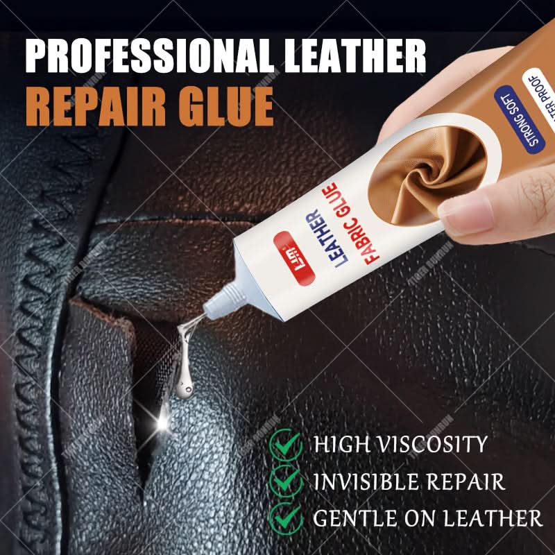 Repair Adhesive Patch Flexible Multi-Surface Strong Adhesion