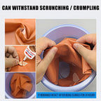 Repair Adhesive Patch Flexible Multi-Surface Strong Adhesion