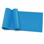 Resistance Band Latex-Free TPE Full-Body Training