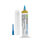 Roach Control Gel Precision Syringe Applicator 1.1 Oz