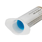 Roach Control Gel Precision Syringe Applicator 1.1 Oz