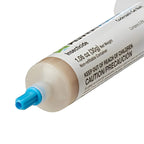 Roach Control Gel Precision Syringe Applicator 1.1 Oz