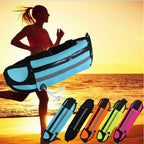 Running Belt Water-Repellent & Ultra-Light