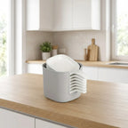 Sauce Boat Set Stackable Space-Saving Dishwasher-Safe