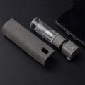 Screen Cleaning Kit Microfiber & Refillable Spray