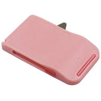 Seam Ripper 3-in-1 Compact Edge Guide & Ruler