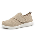 Senior Orthopedic Shoes Lightweight Supportive Fit for Everyday Comfort