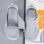Senior Orthopedic Shoes Lightweight Supportive Fit for Everyday Comfort