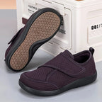 Senior Orthopedic Shoes Lightweight Supportive Fit for Everyday Comfort