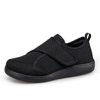 Senior Orthopedic Shoes Lightweight Supportive Fit for Everyday Comfort
