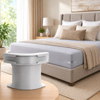 Sheet Corner Holders Under-Mattress Clip Set of 4
