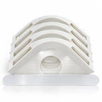 Sheet Corner Holders Under-Mattress Clip Set of 4