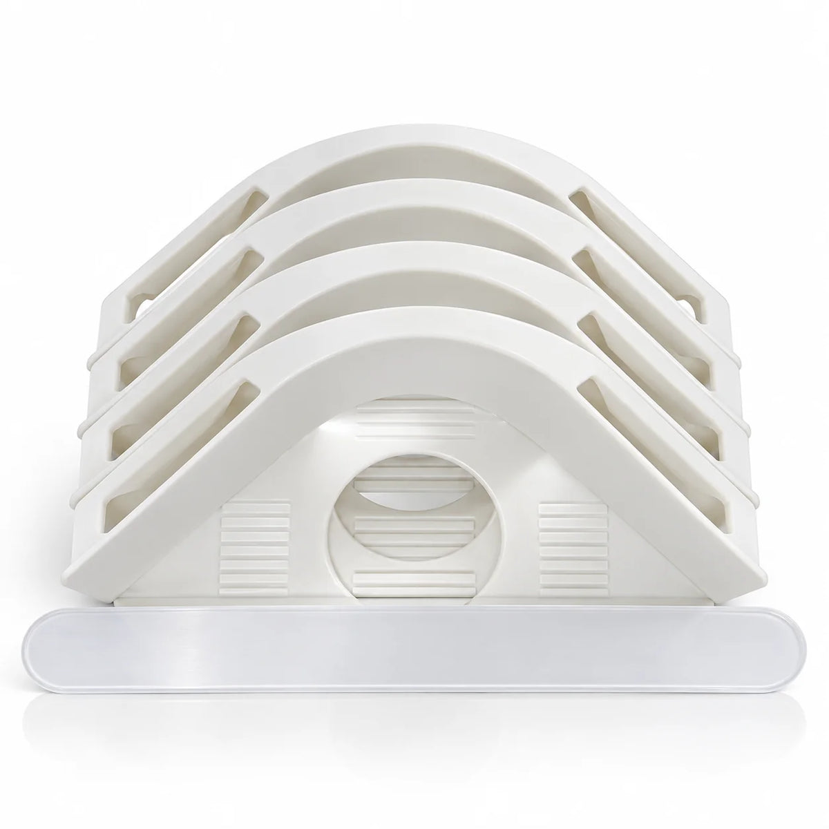 Sheet Corner Holders Under-Mattress Clip Set of 4