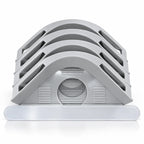 Sheet Corner Holders Under-Mattress Clip Set of 4